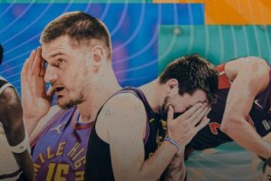 九游娱乐官方网站-从负荷管理到65场铁律：NBA的纠偏矫枉过正