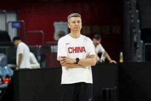 九游娱乐登录入口-中国男篮4分险胜！焦泊乔爆发，王俊杰18分14篮板，徐昕10分
