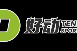 九游娱乐登录入口-少年，听说你想成为最年轻的全满贯？那你就要打败网球之神