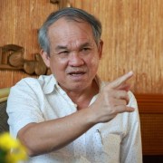 越南商人：为了鼓舞球员，赢下韩国后我会照旧奖励20亿越南盾