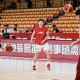 九游娱乐登录入口-北青：王俊杰这次再度回到国家队，外界对他有着更高的期待
