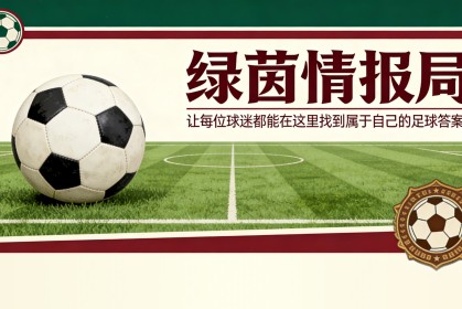 2026年世界杯 | 贝尔加德志在与海地共创历史