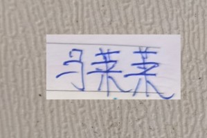 九游娱乐-申花迎战马莱莱首战前 又迎来喜讯 ！这次是轮到吴曦